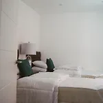 York Riverside Apartments