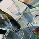 The Terrace