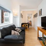 Stable Lofts