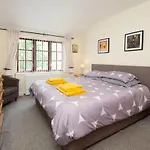 Stable Lofts
