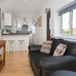 Stable Lofts