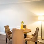 The Falcon Tap
