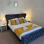 23 Horner Street York