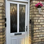 23 Horner Street York