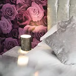 The Woolpack York - Unforgettable Group Getaway In Central York