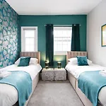 The Woolpack York - Unforgettable Group Getaway In Central York