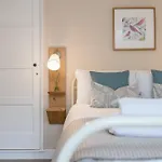 Moorside Cottage - Beautiful North Yorkshire Stone Cottage