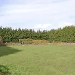 Big Barn - 16439