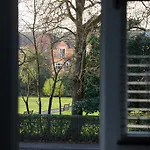 City Apartments - The Light Well