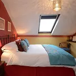 Feversham Lodge Guest House