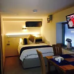 York Aparthotel