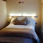 York Aparthotel
