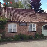 The Blacksmiths Arms Naburn