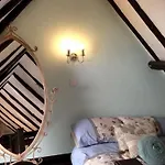 The Blacksmiths Arms Naburn