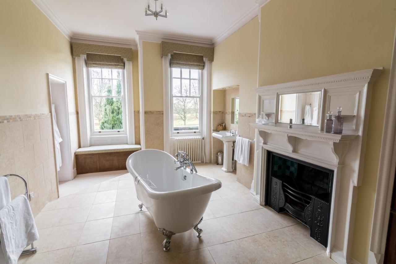 The Hawkhills (adults Only) Hotel 3*