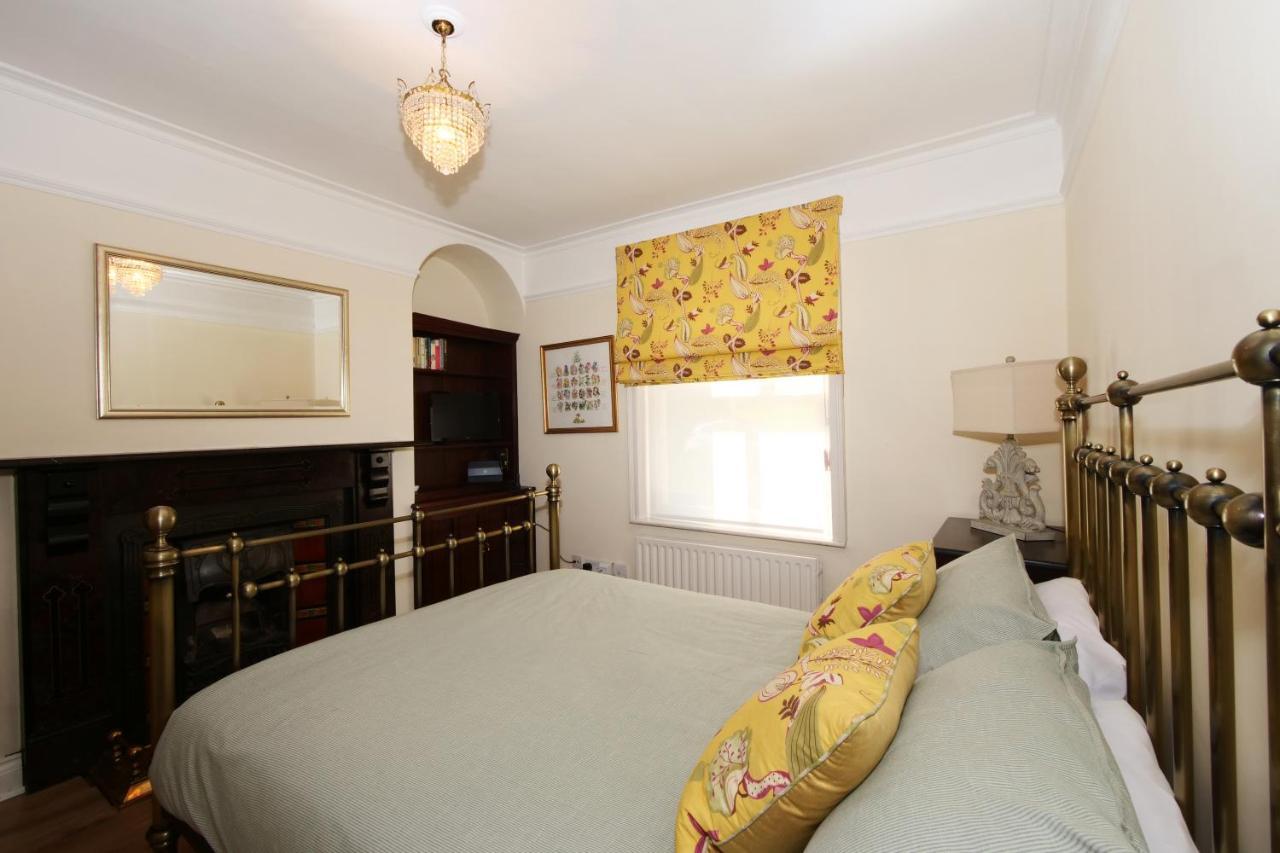 Stodham House With Minster Views! Holiday home *