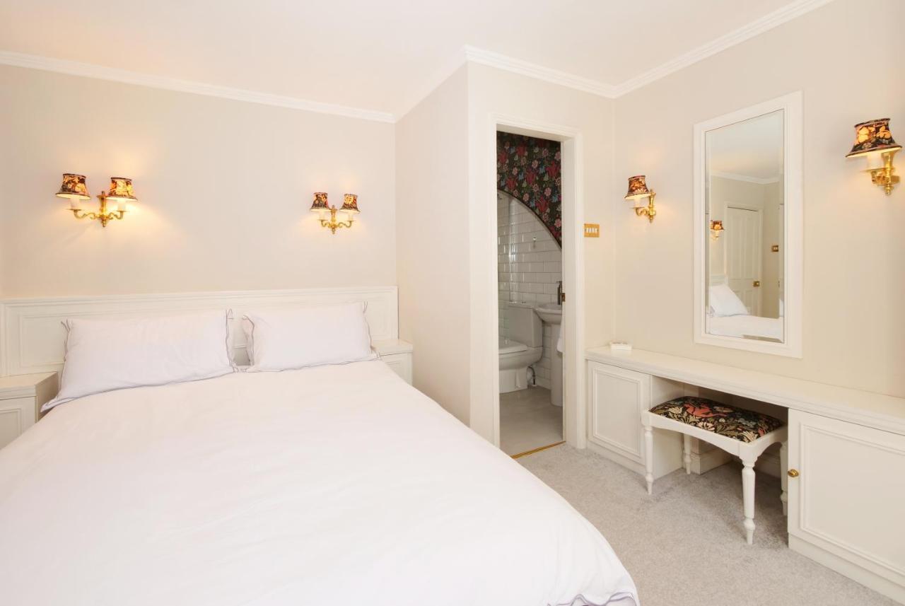 Stodham House With Minster Views! Holiday home York