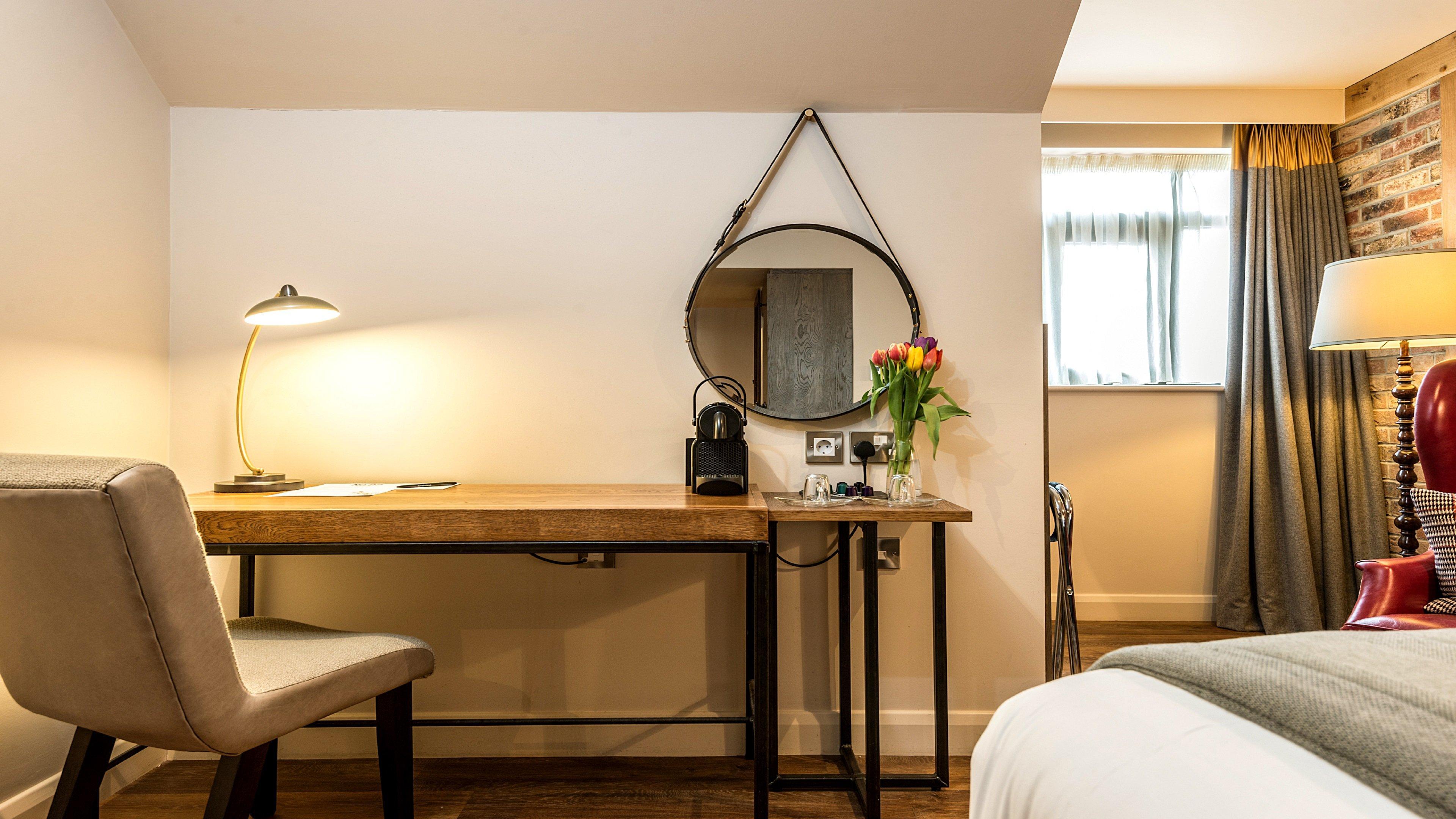 Indigo By Ihg