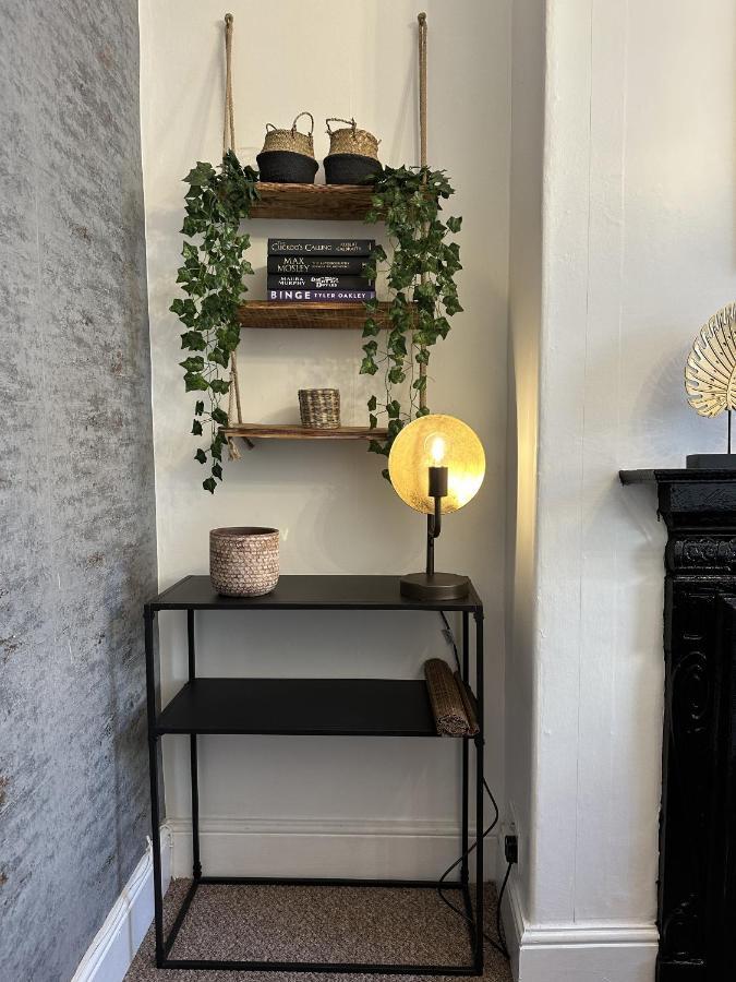 23 Horner Street *