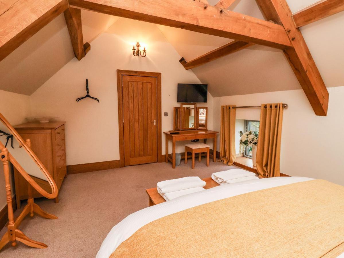 Holiday home Hornington York