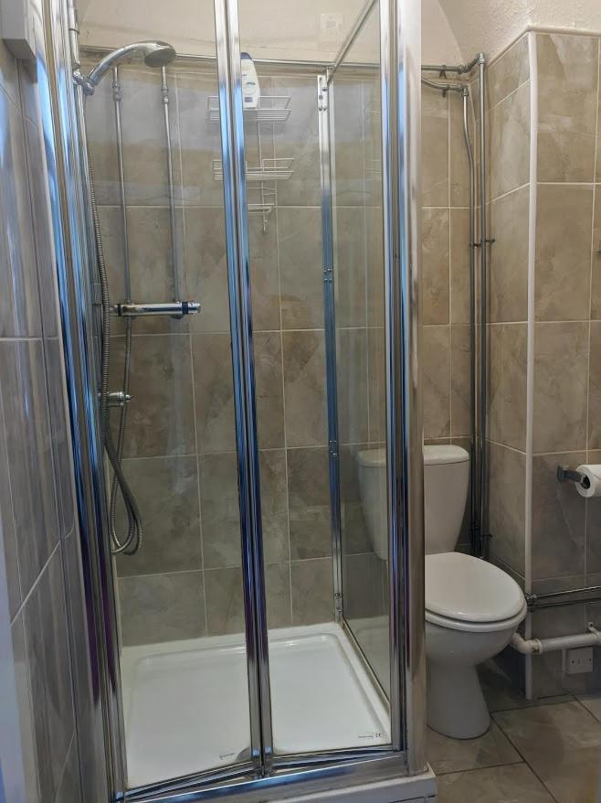 The Sycamore Guest house York