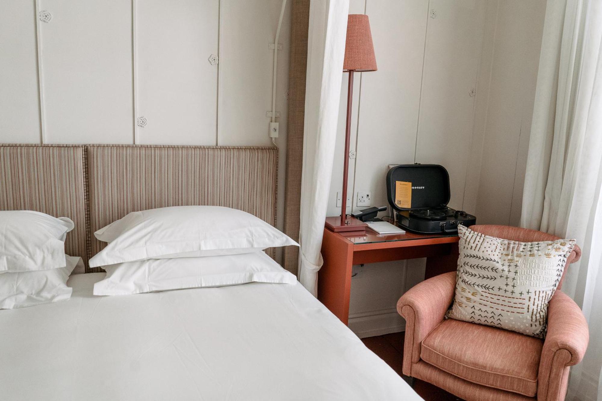 No 1 By Guesthouse, Hotel