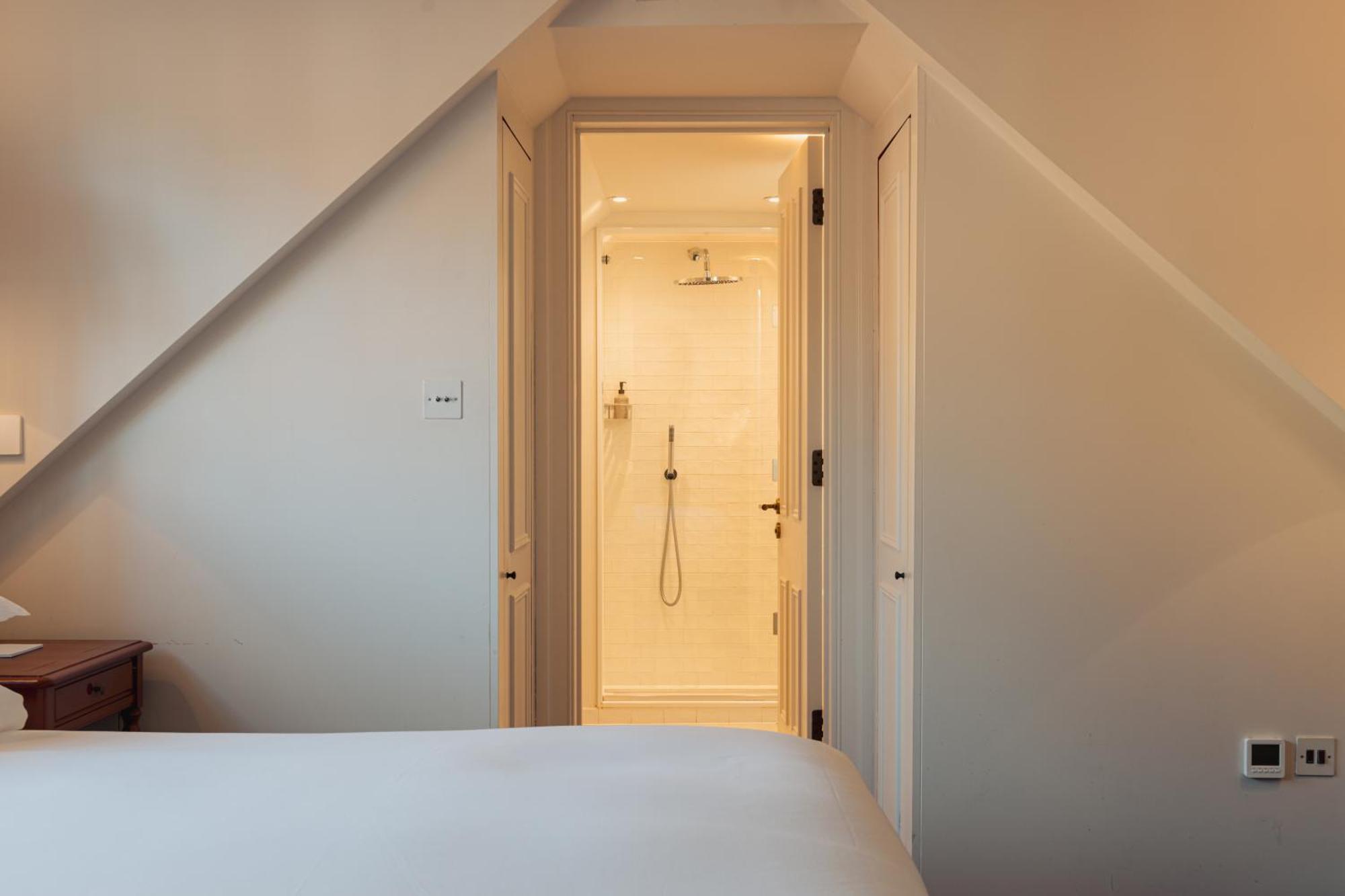 No 1 By Guesthouse, Hotel