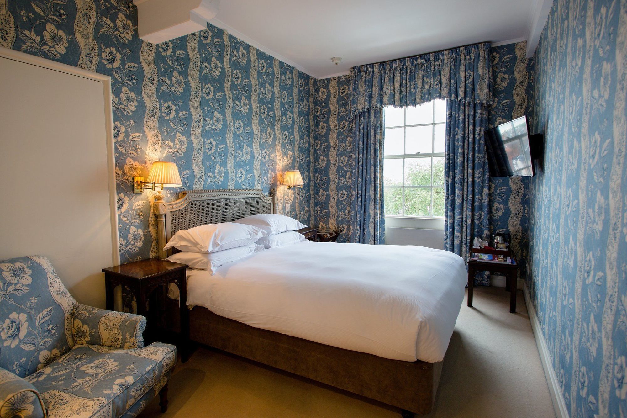 No 1 By Guesthouse, Hotel York
