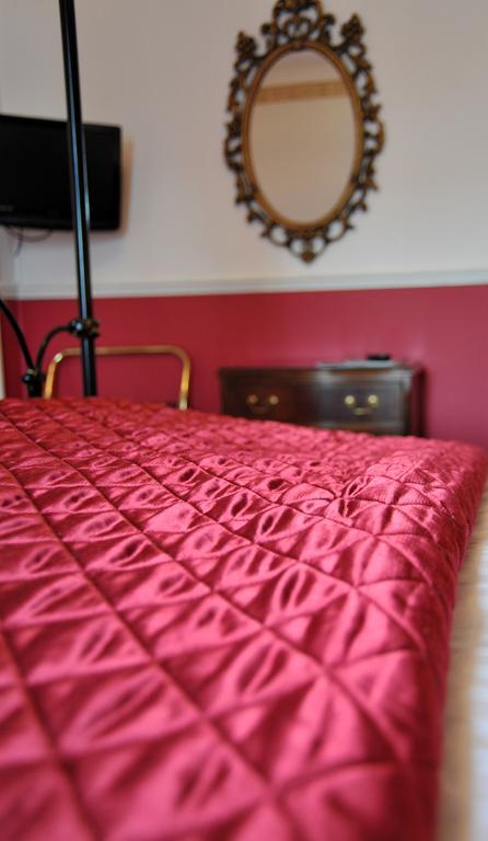 Guest house Feversham York