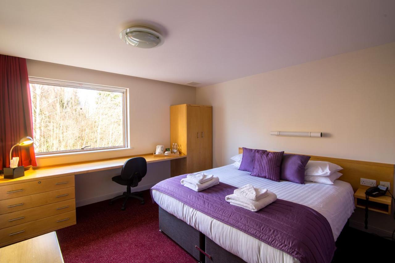 The Hawkhills (adults Only) Hotel 3*