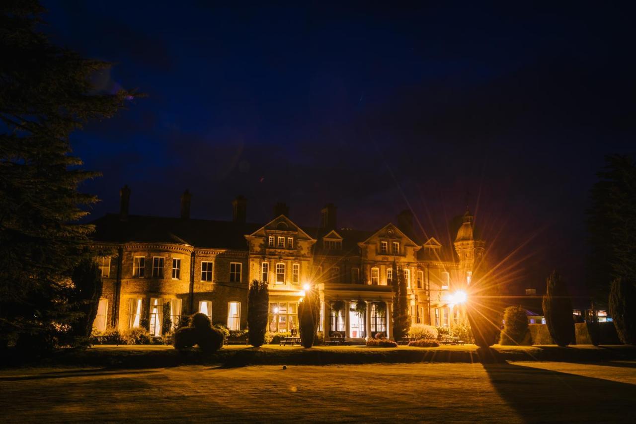 Hotel The Hawkhills (adults Only)