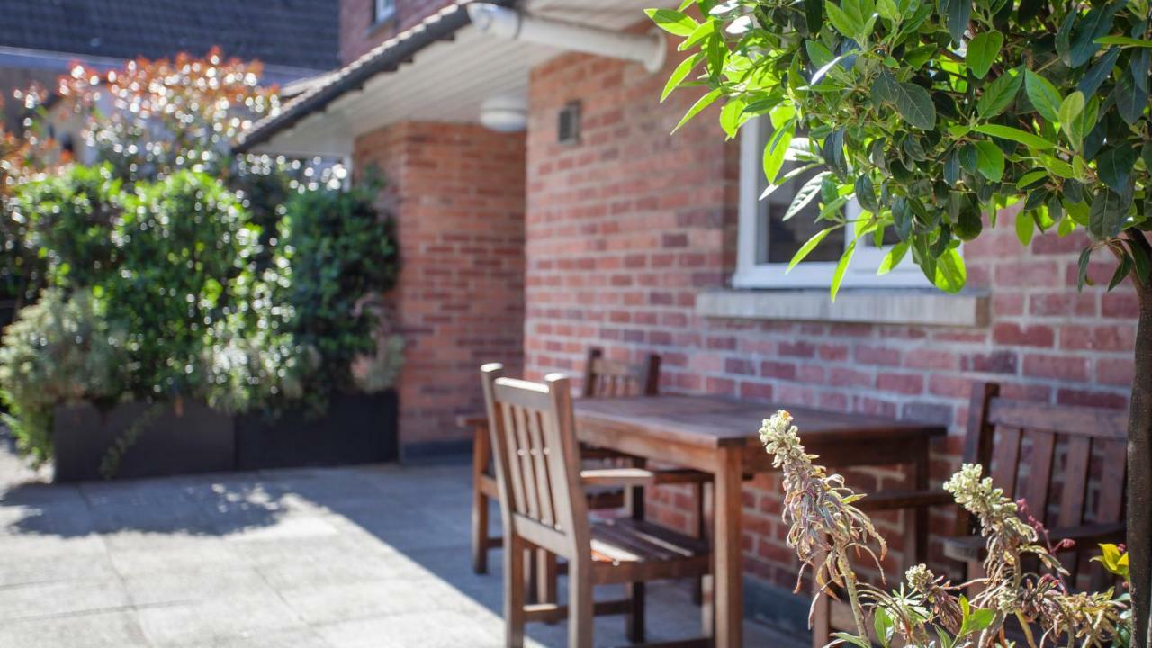 Malt Shovel Court With Free Parking Apartment *