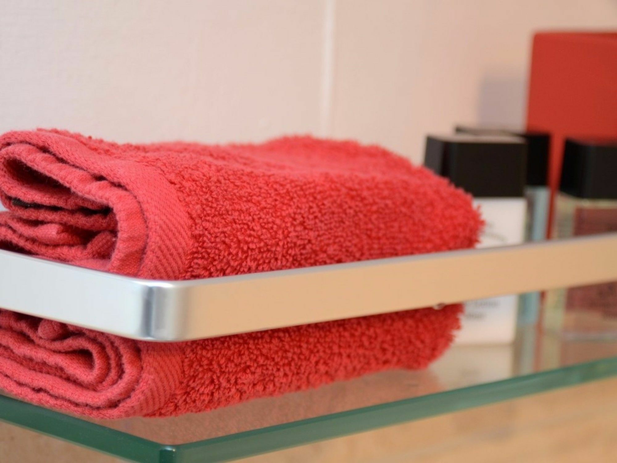 Guest house Feversham York