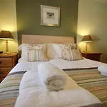 City Centre Skeldergate 1 Bed Apartment With Parking