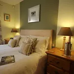 City Centre Skeldergate 1 Bed Apartment With Parking