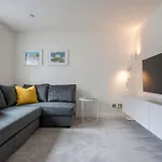 Penleys Apartment