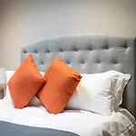 Apartment 11 - Bootham House