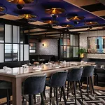 Malmaison York