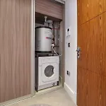 55 Cocoa Suites York, Free Parking Onsite