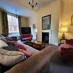 50A Low Petergate