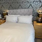 Cocoa Apt York City