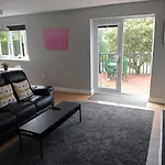 Green Street Retreat