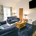 Bracken Cottage