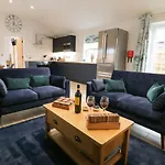 Bracken Cottage