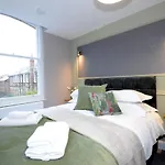 The Micklegate York City Centre Apartment