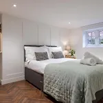 The Tansy House On Queen Street