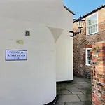 The Wesley