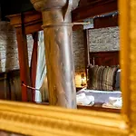 The Enchantment Chamber