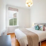 Peckitt Street Apartments