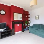 Park View House - Sleeps 6